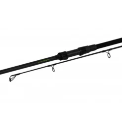 Cannes - KORDA Canne Kaizen Green 10' 4lbs