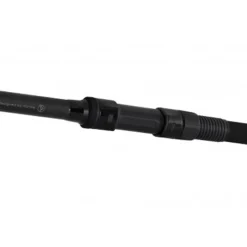 Cannes - KORDA Canne Kaizen Green 10' 4lbs