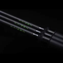 Cannes - KORDA Canne Kaizen Green 12' 3.5lbs