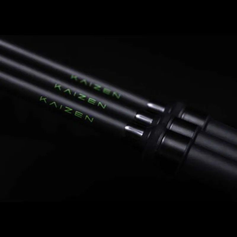 Cannes - KORDA Canne Kaizen Green 12' 3.5lbs