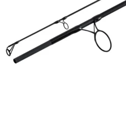Cannes - KORDA Canne Kaizen Green 12' 3.5lbs