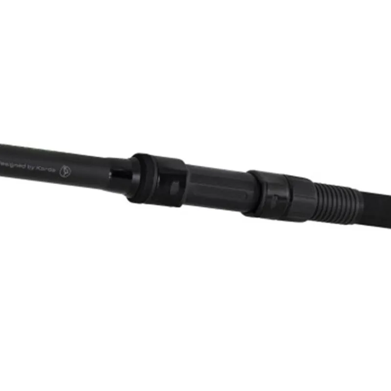 Cannes - KORDA Canne Kaizen Green 12' 3.5lbs
