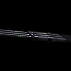 Cannes - KORDA Canne Kaizen Green 12' 4lbs