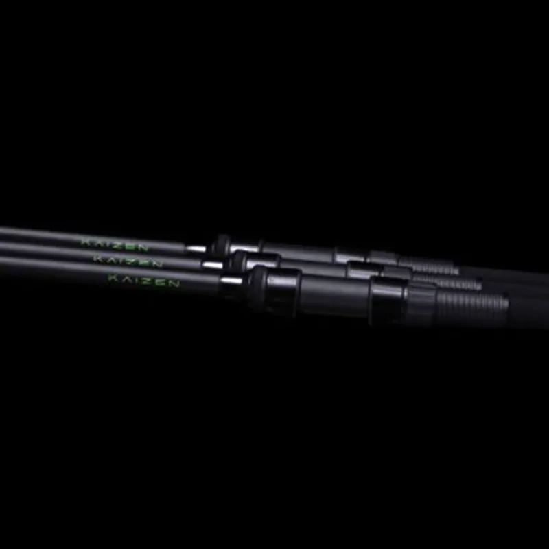 Cannes - KORDA Canne Kaizen Green 12' 4lbs