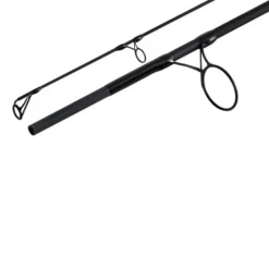 Cannes - KORDA Canne Kaizen Green 12' 4lbs