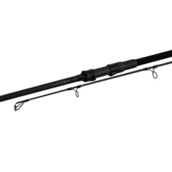 Cannes - KORDA Canne Kaizen Green 12' 4lbs