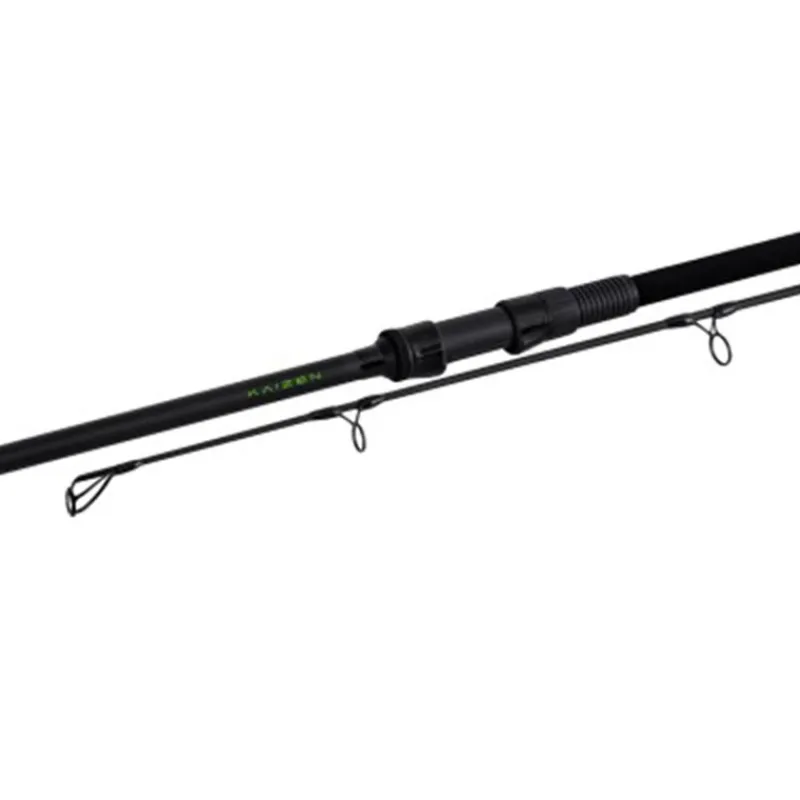 Cannes - KORDA Canne Kaizen Green 12' 4lbs