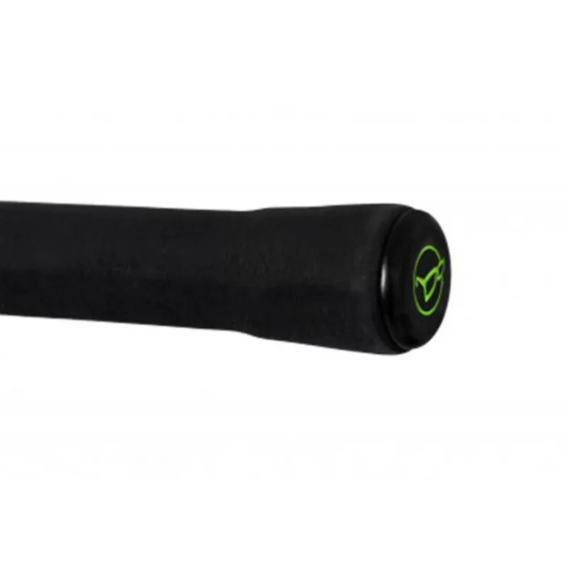 Cannes - KORDA Canne Kaizen Green 10' 3lbs C