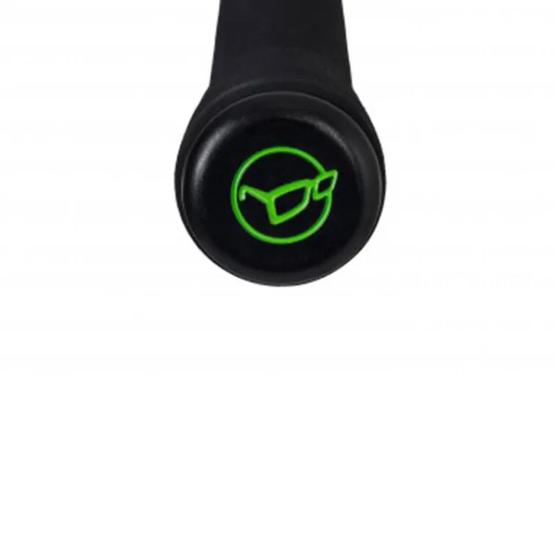 Cannes - KORDA Canne Kaizen Green 10' 3lbs C