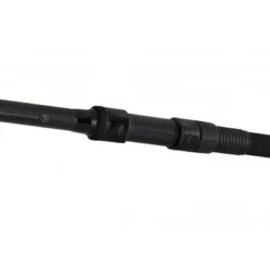 Cannes - KORDA Canne Kaizen Green 10' 3lbs C