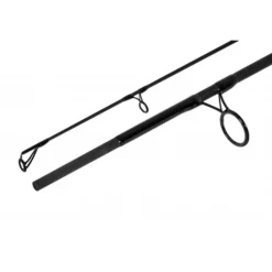 Cannes - KORDA Canne Kaizen Green 10' 3lbs C