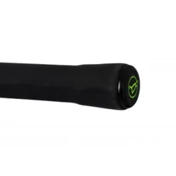 Cannes - KORDA Canne Kaizen Green 10' 3.5lbs C