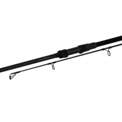 Cannes - KORDA Canne Kaizen Green 10' 3.5lbs C