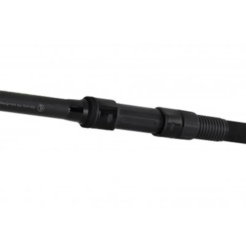 Cannes - KORDA Canne Kaizen Green 10' 3.5lbs C