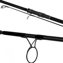 Cannes - KORDA Canne Kaizen Platinum 12' 3lbs