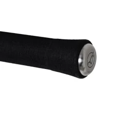 Cannes - KORDA Canne Kaizen Platinum 12' 3lbs