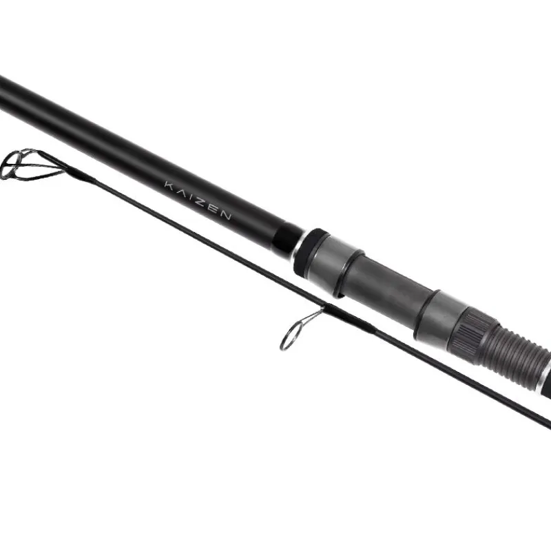Cannes - KORDA Canne Kaizen Platinum 13' 3.5lbs