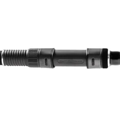 Cannes - KORDA Canne Kaizen Platinum 13' 3.5lbs