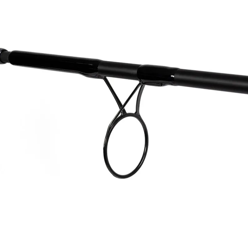Cannes - KORDA Canne Kaizen Platinum 13' 3.5lbs