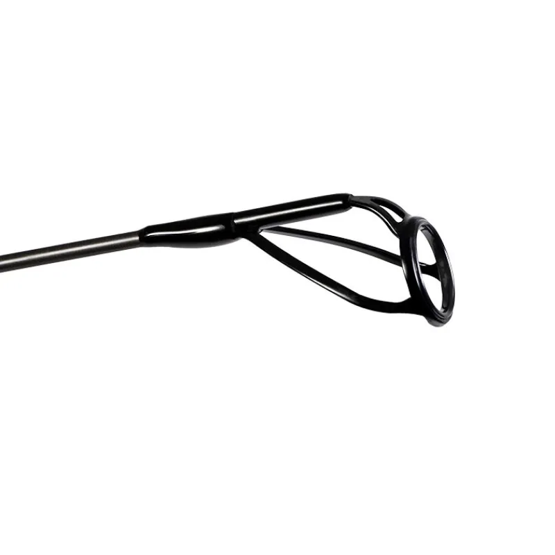 Cannes - KORDA Canne Kaizen Platinum 13' 3.5lbs
