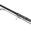 Cannes - KORDA Canne Kaizen Platinum 12'6 4lbs