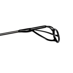 Cannes - KORDA Canne Kaizen Platinum 12
