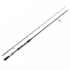 Pêche Aux Leurres|Cannes - DAIWA Canne lancer exceler oceano sb 732 hm 2.21m 10-35g