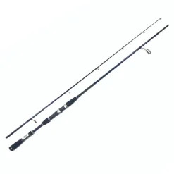Pêche Aux Leurres|Cannes - DAIWA Canne lancer exceler oceano sb 732 hm 2.21m 10-35g