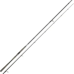 Cannes - DAIWA Canne lancer Saltist AGS Seabass  902 HFS 2.74m 14-42g