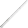 Cannes - DAIWA Canne lancer Saltist AGS 962 HXHFS 2.90m 14-56g