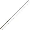 Cannes - DAIWA Canne lancer SALTIST AGS 702 HFS 2.13m 14-42g