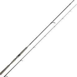 Pêche Aux Leurres|Cannes - DAIWA Canne Lancer Saltist Ags 832 HM HFS 2.52m  10-35g