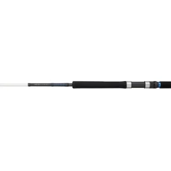 Pêche Aux Leurres|Cannes - DAIWA Canne Lancer Saltist 802 H 2.44m 40/50lbs