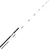 Pêche Du Thon|Cannes - DAIWA Canne lancer saltist 862xh 2.59m 50/130g