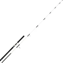 Pêche Du Thon|Cannes - DAIWA Canne lancer saltist 862xh 2.59m 50/130g
