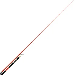 Pêche Du Thon|Pêche Aux Leurres - TENRYU Canne Lancer et Jig bull dog evolution 2 2.15m 40lbs