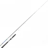 Pêche Aux Leurres|Cannes - EVOK Canne Lancer invictus sw 731+1 hmhs 2.22m 10/35g