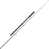 Cannes - PENN Canne lancer conflict offshore pelagic 8' mh 35-80g