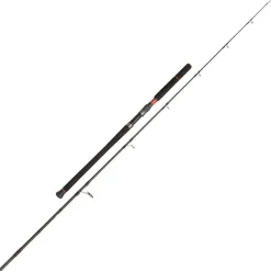 Cannes - PENN Canne lancer conflict offshore pelagic 8' mh 35-80g