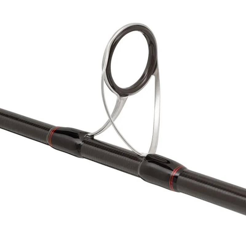 Cannes - PENN Canne lancer conflict offshore pelagic 8' mh 35-80g