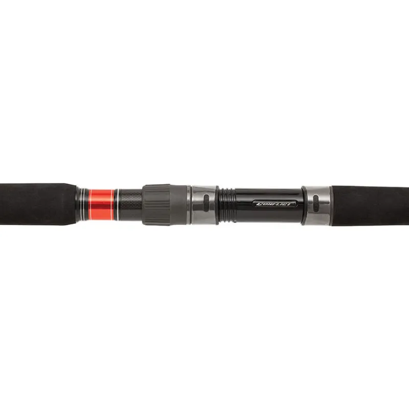 Cannes - PENN Canne lancer conflict offshore pelagic 8' mh 35-80g