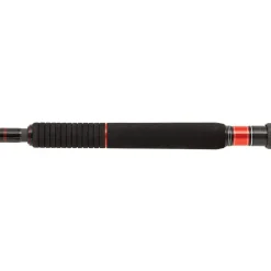 Cannes - PENN Canne lancer conflict offshore pelagic 8' mh 35-80g
