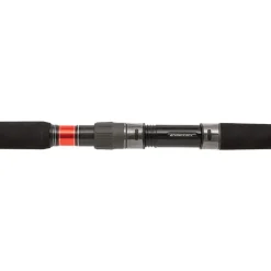 Pêche Du Thon|Cannes - PENN Canne lancer conflict offshore tuna 84 xh 20-130g