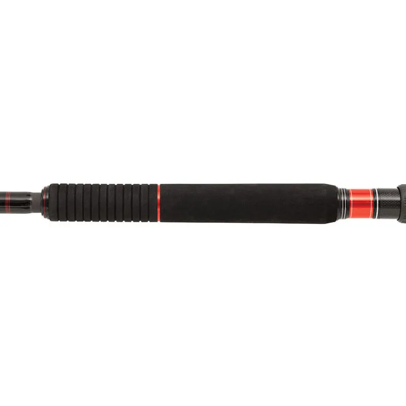 Pêche Du Thon|Cannes - PENN Canne lancer conflict offshore tuna 84 xh 20-130g