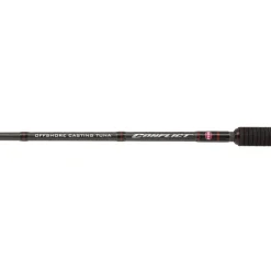 Pêche Du Thon|Cannes - PENN Canne lancer conflict offshore tuna 84 xh 20-130g