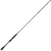 Pêche Aux Leurres|Cannes - SAKURA Canne Lancer Salt Sniper 2.0 702M Power finesse 2.13M 7-28G