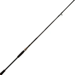 Cannes - MAJOR CRAFT Canne lancer spinning carnassier benkei 762 h fle 2,29m 10-42g