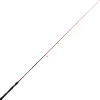 Cannes|Cannes - TENRYU Canne lancer spinning injection sp 64 ml 1,93m 3,5-14g