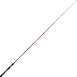 Cannes|Cannes - TENRYU Canne lancer spinning injection sp 64 ml 1,93m 3,5-14g