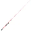 Pêche Aux Leurres|Cannes - TENRYU Canne Lancer bull dog mastiff (7.3) 2.21m 20-60g